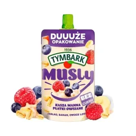 mus-musly-tymbark-kasza-manna-owoce-lesne-10x-170g