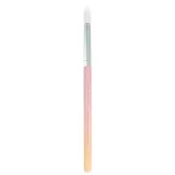 blend-it-pink-sunset-mini-crease-blending-pro-227-stan-nowy