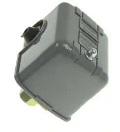 wlacznik-cisnieniowy-1-4-5bar-gw-230v