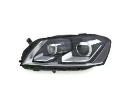 lampa-przednia-do-vw-passat-b7-euro-type-2011-2014-3ab941753-lewa