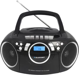radioodtwarzacz-blaupunkt-bb16bk-czarny