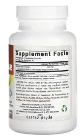 best-naturals-nattokinaza-nattokinase-100-mg-90-vege-caps-usa