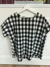 bluzka-wendykei-nowosc-krata