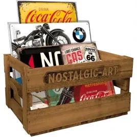 termometr-motocyklowy-beer-piwo-duzy-28cm-prezent