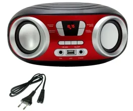 radio-kuchenne-bluetooth-boombox-manta-usb-aux-fm