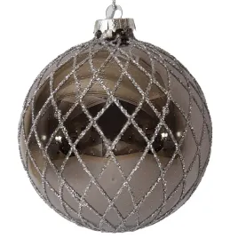 bombka-szklana-srebrna-dekorowana-na-choinke-10-cm-od-polskiego-producenta