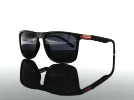 okulary-przeciwsloneczne-meskie-filtr-uv400-polaryzacyjne-polarzone-nerdy