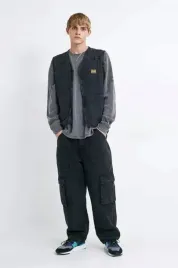 urban-outfitters-koszulka-dlugi-rekaw-szara-s-uo05