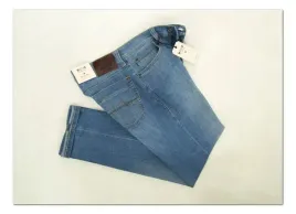 mustang-washington-201-spodnie-jeansy-men-w33-l32