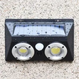 lampa-solarna-led-kinkiet-z-czujnikiem-ruchu-i-zmierzchu-na-sciane-cob
