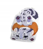 poduszka-chibi-fluffyland-oslo