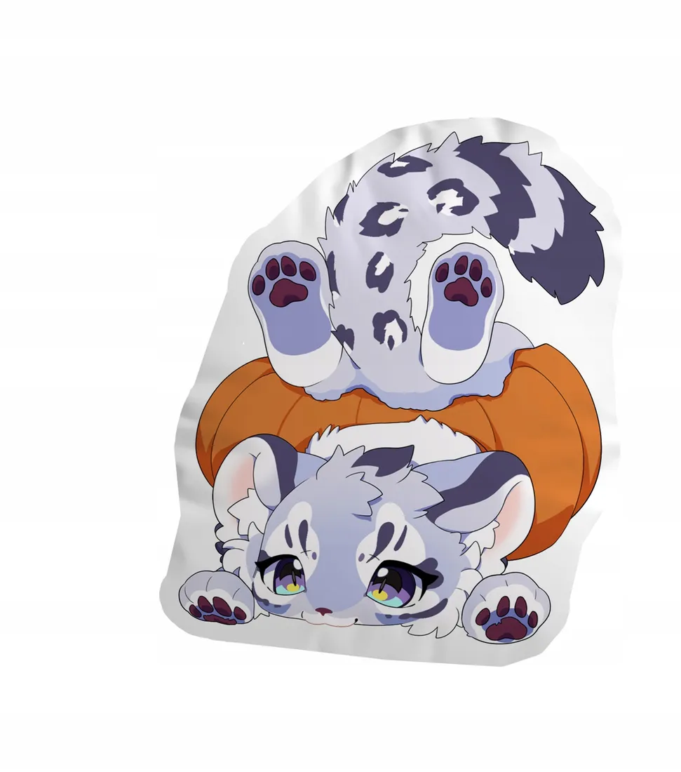 poduszka-chibi-fluffyland-oslo