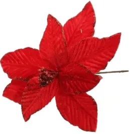 lepek-gwiazdy-betlejemskiej-czerwony-brokat-swieta