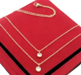 komplet-zloty-2-cz-zirconia-double-stal-chirurgiczna