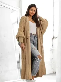 cocomore-sweter-kardigan-nowosc