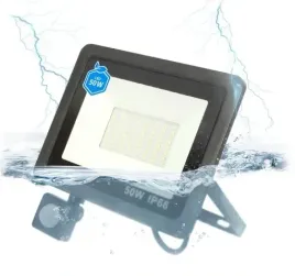 naswietlacz-lampa-halogen-led-50w-czujnik-ruchu