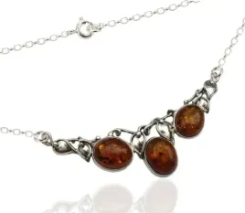 kolia-i-kolczyki-srebrne-z-naturalnym-bursztynem