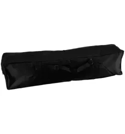 pokrowiec-na-statyw-led-futeral-torba-czarna-65cm