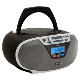 radioodtwarzacz-boombox-cd-bt-radio-fm-bateryjne-sieciowe-aiwa-bbtu-400sl