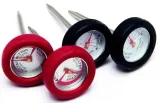 zestaw-mini-termometrow-do-grilla-broil-king
