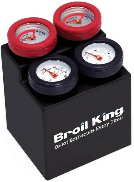 zestaw-mini-termometrow-do-grilla-broil-king-kod-producenta-61138