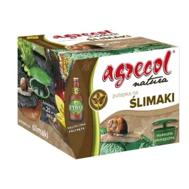 pulapka-na-slimaki-agrecol-natura-ekologiczna-pulapka-piwna
