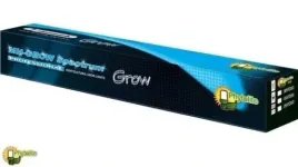 zarowka-mh-250w-phytolite-na-wzrost-do-uprawy-roslin-metalohalogen