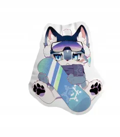 poduszka-chibi-fluffyland-caesar