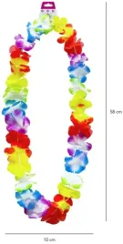 naszyjnik-hawajski-kwiaty-party-panienski-party-hawaje