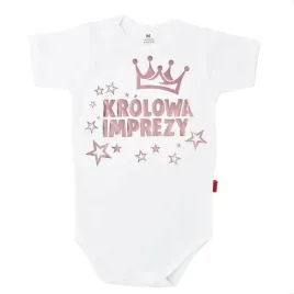 body-krolowa-imprezy-na-roczek-rozowe-zloto-r-68