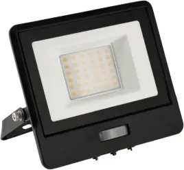 naswietlacz-led-master-30w-nw