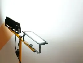 reflektor-halogen-led-2x40w-na-statywie-stojak