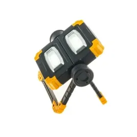 przenosny-halogen-roboczy-lampa-naswietlacz-warsztatowy-led-20w-akumulator