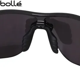 bolle-okulary-silium-platinum-przeciwsloneczne