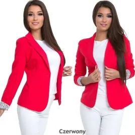 723-roz-l-klasyczna-bawelniana-marynarka-kolory