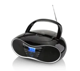 radio-boombox-odtwarzacz-gogen-usb-cd-mp3-aux-fm