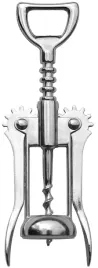 korkociag-otwieracz-do-wina-srebrny-metal-browin