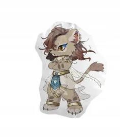 poduszka-chibi-fluffyland-august