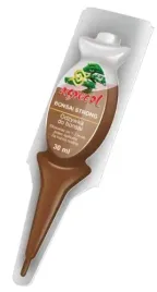 odzywka-do-bonsai-strong-aplikator-agrecol-1x30ml