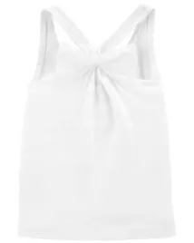 carters-zestaw-2-el-tank-top-szorty-syrena