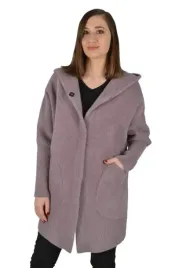 plaszczyk-damski-kurtka-z-kapturem-alpaka-oversize