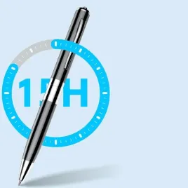 dlugopis-mini-dyktafon-szpiegowski-pendrive-15h-hq-do-podsluchu-detekcja