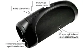 smart-glosnik-bezprzewodowy-boombox-60w-z-podswietleniem-rgb-podluzny