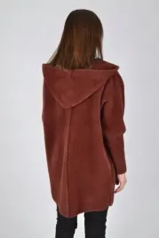 plaszcz-damski-kurtka-alpaka-z-kapturem-zamek