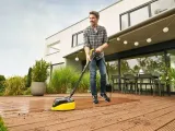 karcher-k-7-smart-control-home