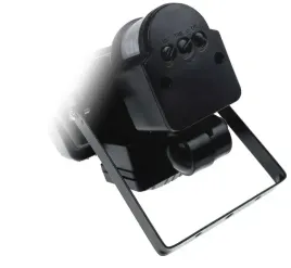 lampa-halogenowa-z-czujnikiem-ruchu-zmierzchu-500w-ogrodowa-hermetyczna