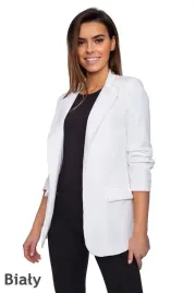 302-xxl-44-marynarka-narzutka-zakiet