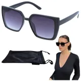 okulary-przeciwsloneczne-damskie-kocie-z-polaryzacja-filtrem-uv-polarzone-stan-nowy