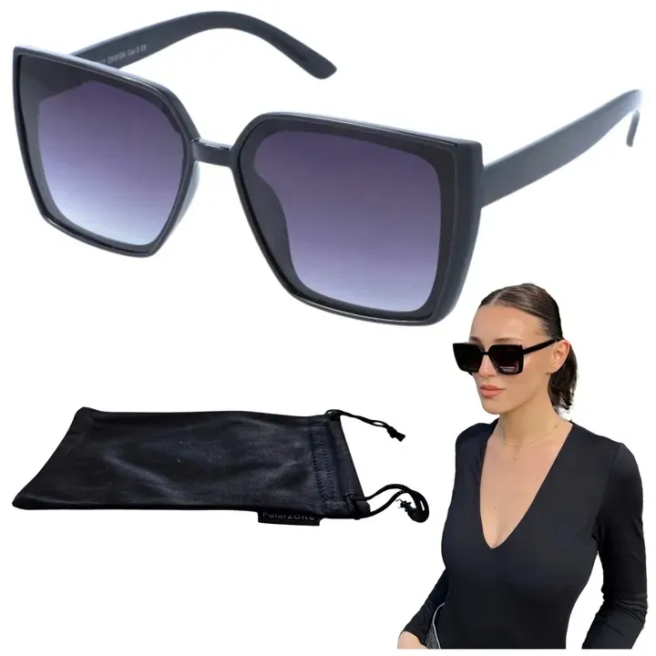 okulary-przeciwsloneczne-damskie-kocie-z-polaryzacja-filtrem-uv-polarzone