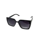 okulary-przeciwsloneczne-damskie-kocie-z-polaryzacja-filtrem-uv-polarzone-material-oprawki-plastik